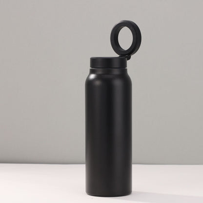 Premium Isolierte Wasserflasche Brehn