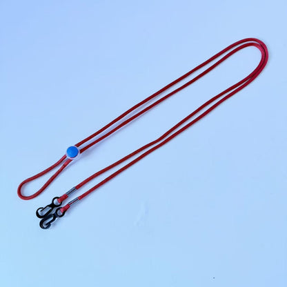 Verstellbare Brillenband Brehn