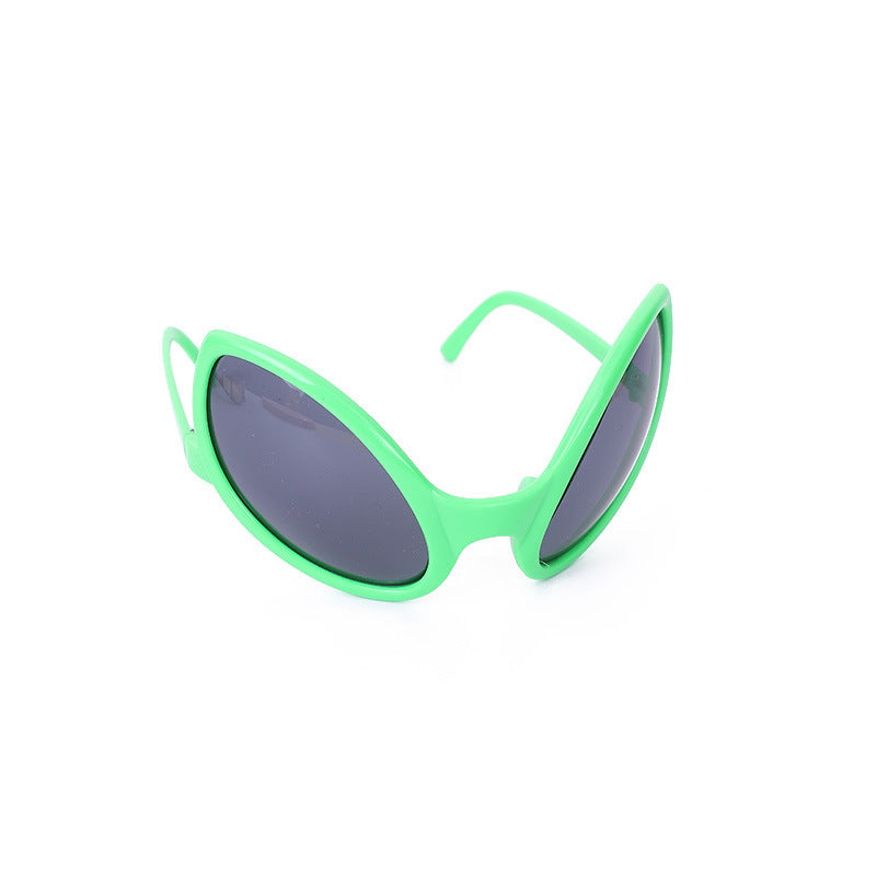 Damen modische Sonnenbrille Brehn