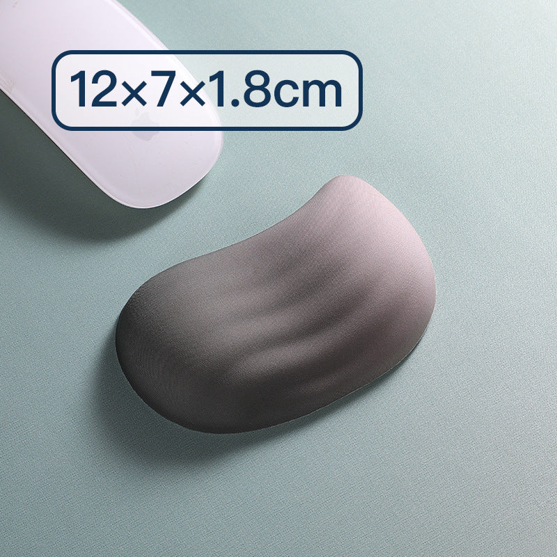 Ergonomische Gel Mauspad