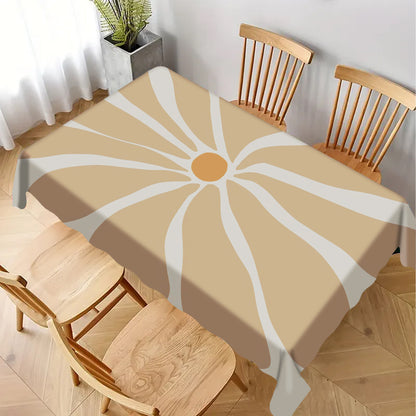 Heimtextilien Tischdecke Brehn