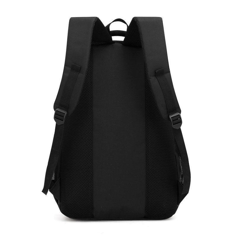 Wasserdichter Reiserrucksack Brehn