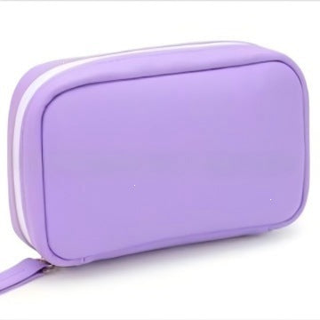 Vielseitige Reise kosmetik Tasche Organizer Brehn