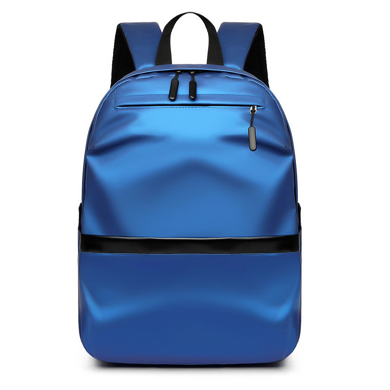 Vielseitiger Reiserrucksack Brehn