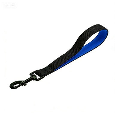 Haltbare Nylon Hundeleine