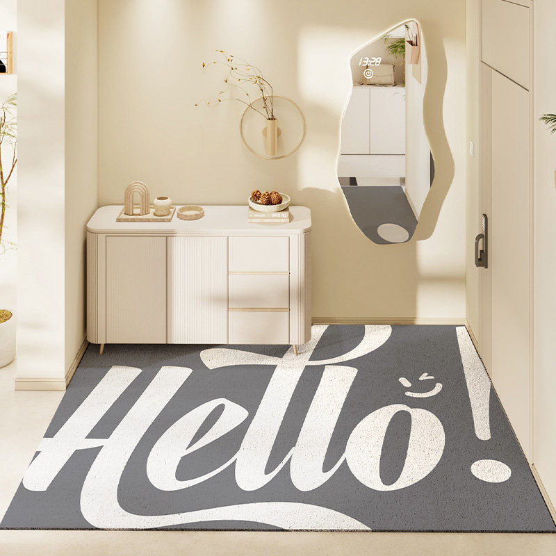 Area Rug Brehn