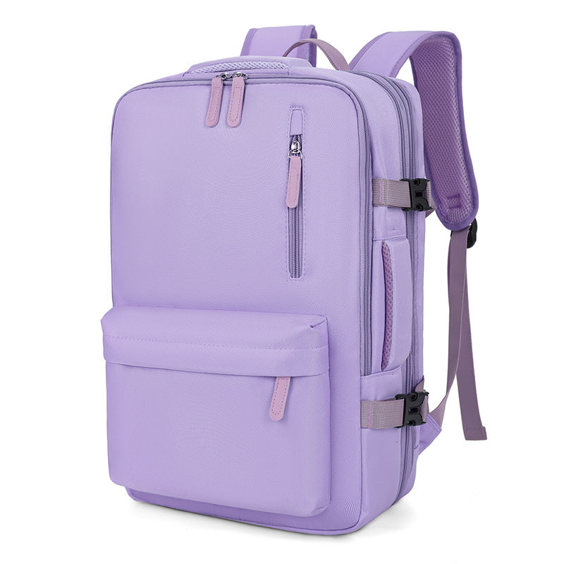Reiserucksack Brehn