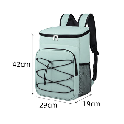 Damen Multifunktionale Sporttasche Brehn
