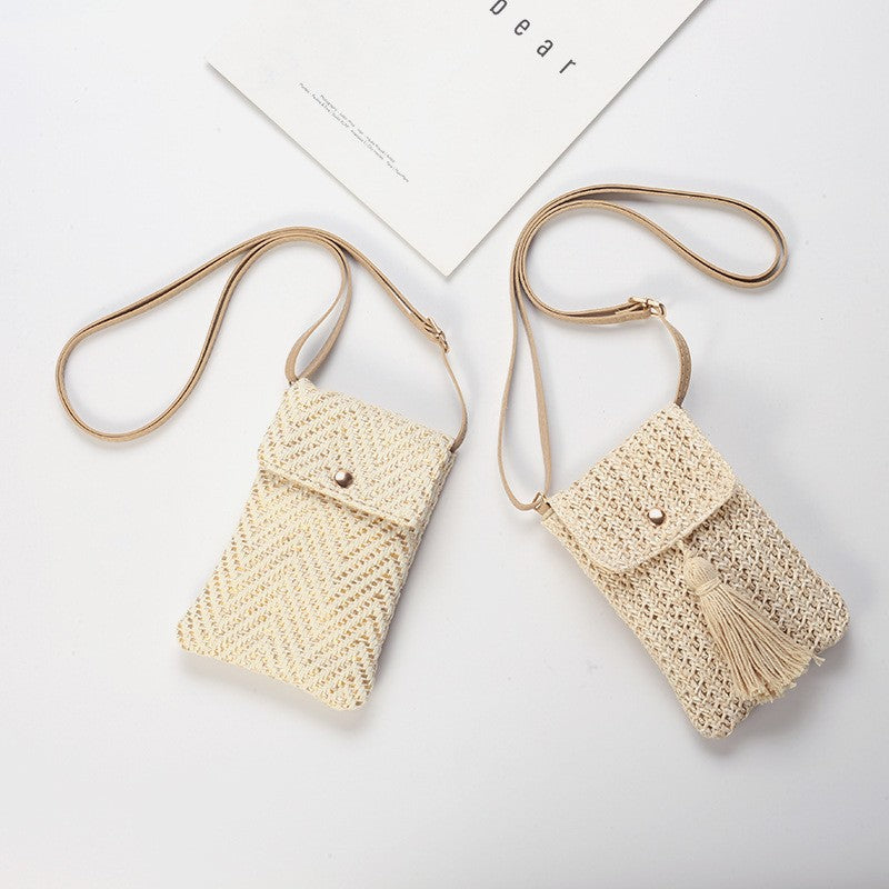 Handytasche Brehn