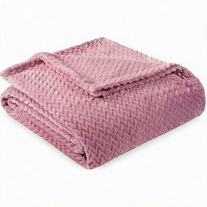 Damen Kuscheldecke Brehn