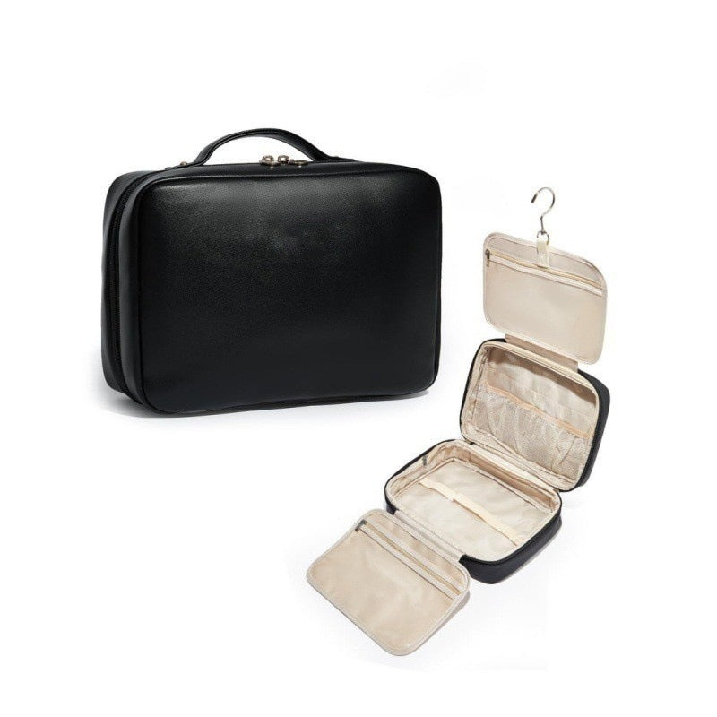 Kosmetik Organizer Bag Brehn