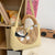 Kat-Themen Schultertasche Schul-Rucksack
