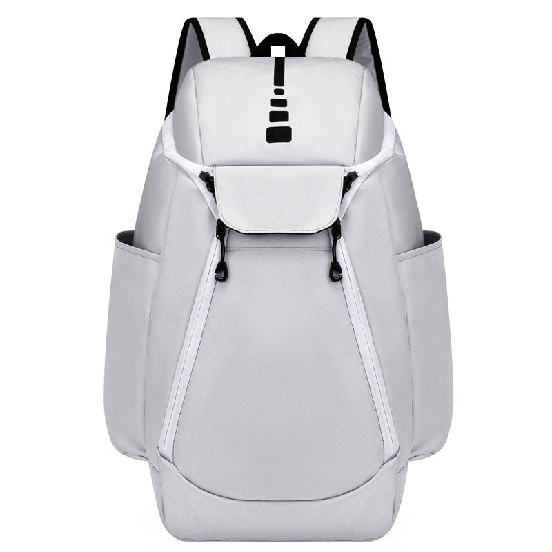 Stylischer Multifunktions-Rucksack Brehn