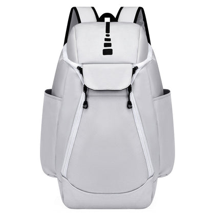 Stylischer Multifunktions-Rucksack Brehn