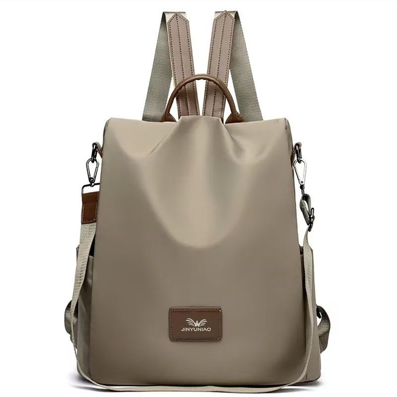 Vielseitiger Multifunktions-Rucksack Brehn