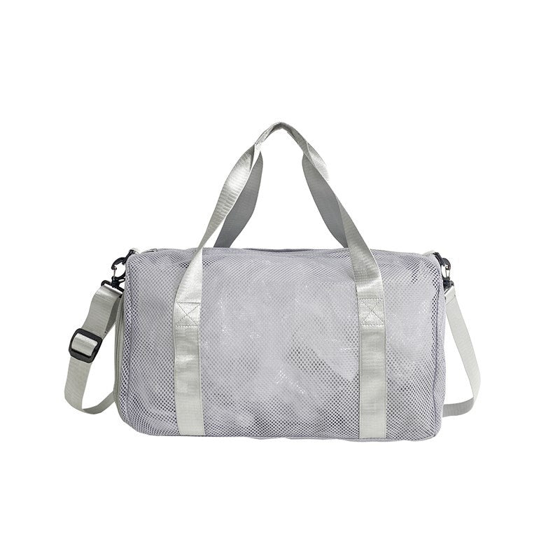 Kinder-Dinosaurier-Themen-Abenteuer-Duffle-Bag Brehn