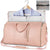Reisebekleidungs-Duffelbag Brehn