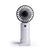 Tragbarer Mini-Ventilator Brehn