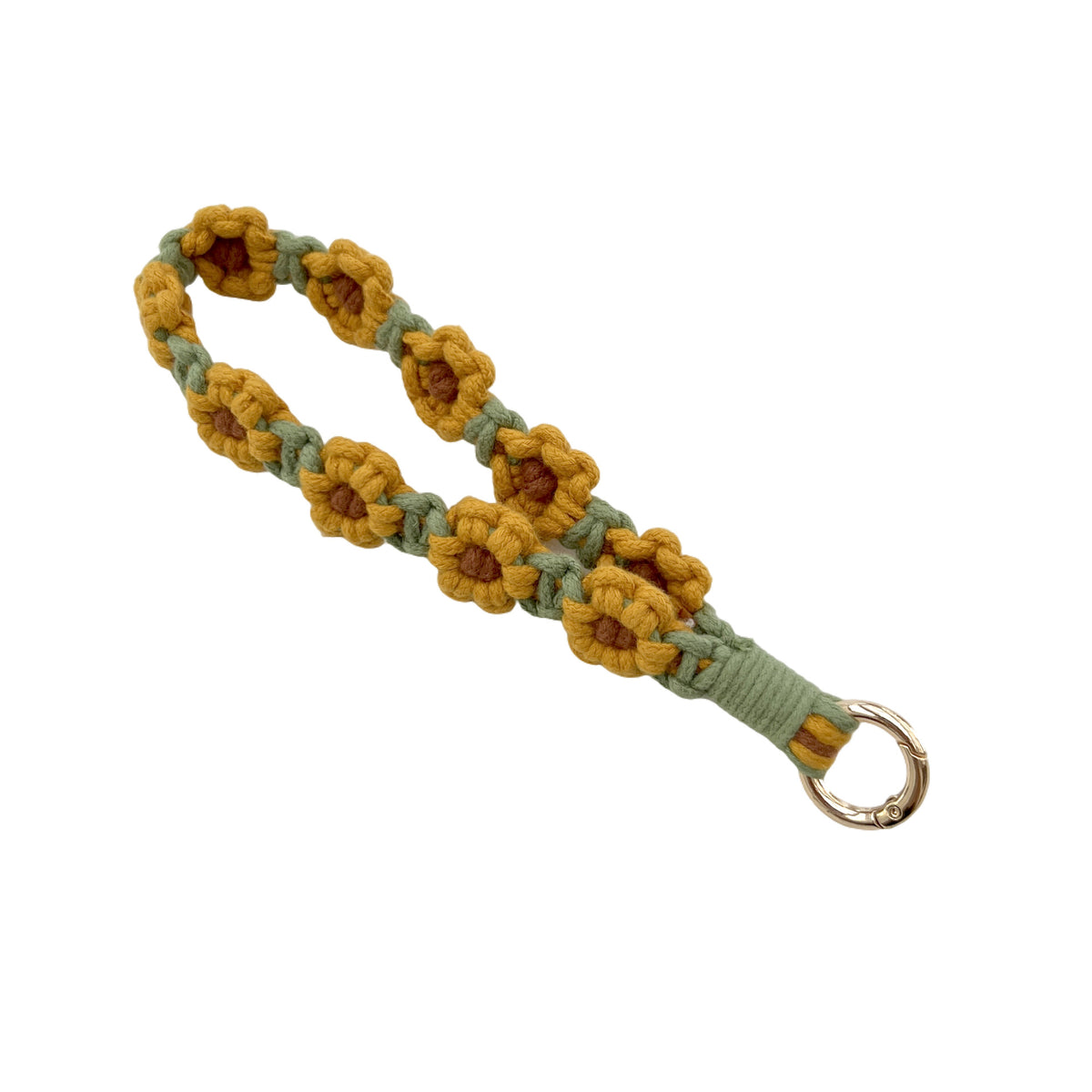 Schlüsselanhänger Halter Brehn