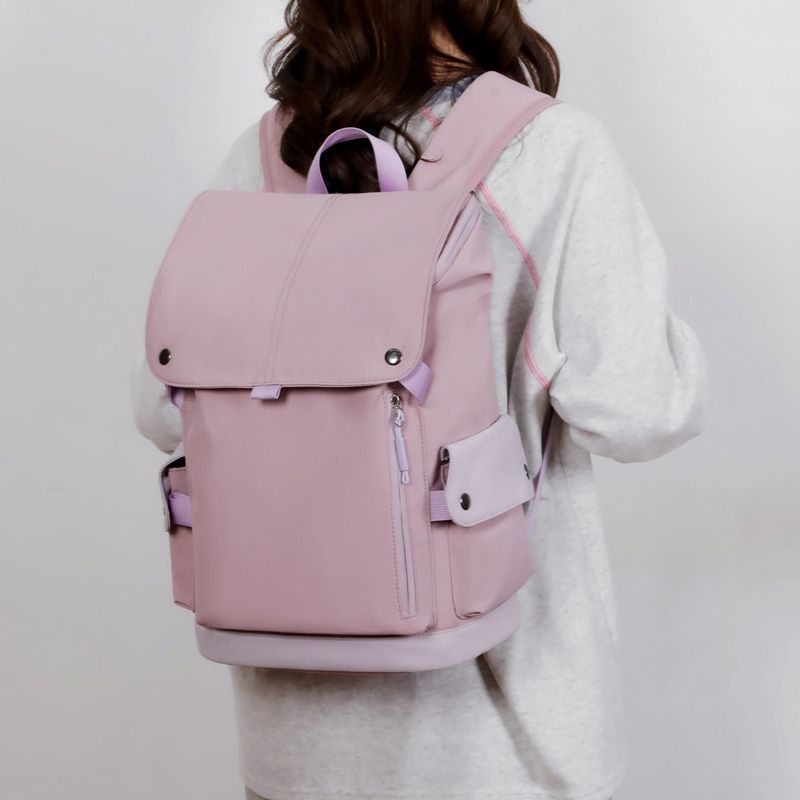 Moderner und Stilvoller Tagesrucksack Brehn