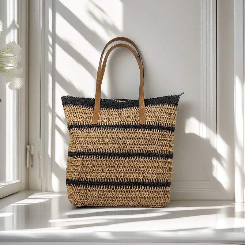 Strandtasche Brehn