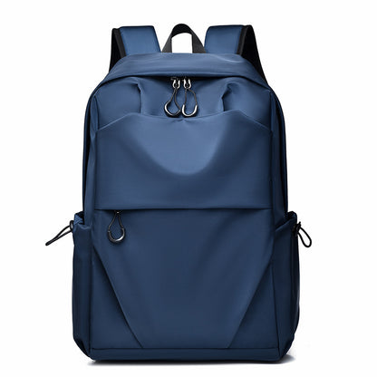 Ergonomischer Reise-Rucksack Brehn