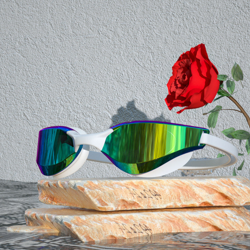 Schwimmbrille Brehn