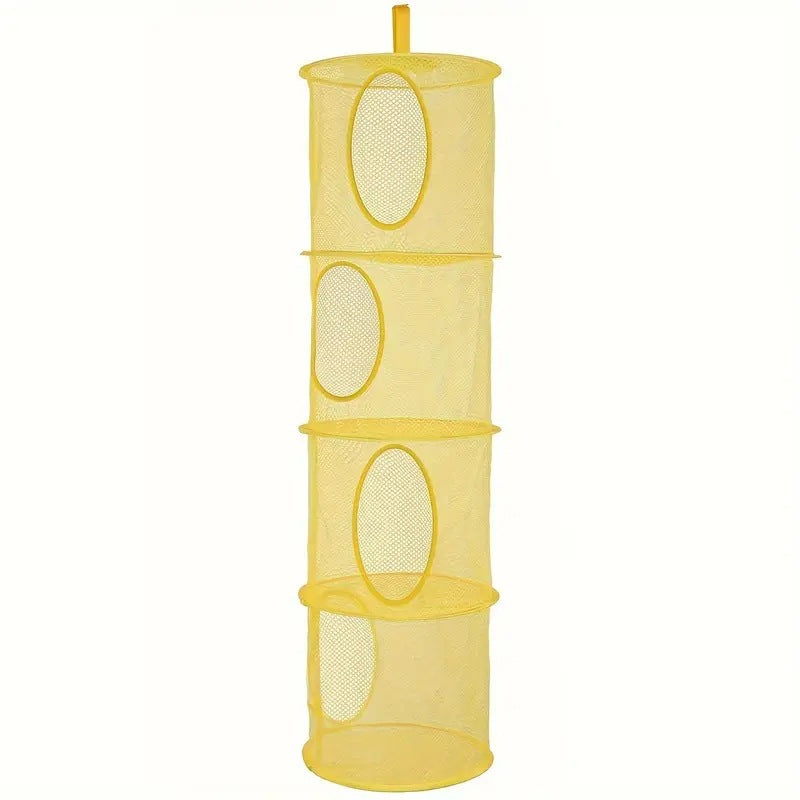 Multi-Tiered Trockenständer Brehn