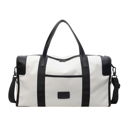 Haltbarer Reise-Duffle-Bag Brehn
