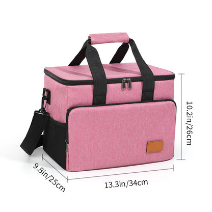 Damen Kühltasche Brehn