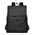 Slim Wasserdichter Urban Rucksack Brehn