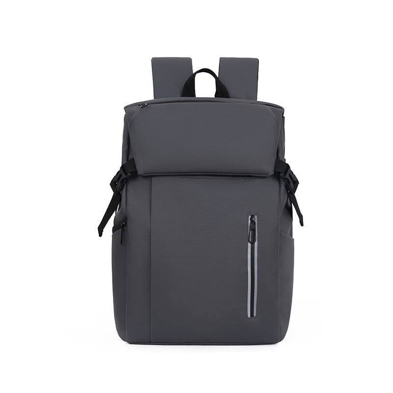 Stilvoller urbaner Rucksack Brehn