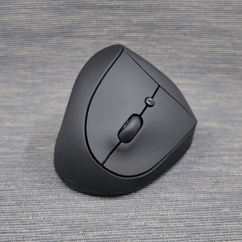 Ergonomische Computermaus Brehn