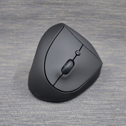 Ergonomische Computermaus Brehn