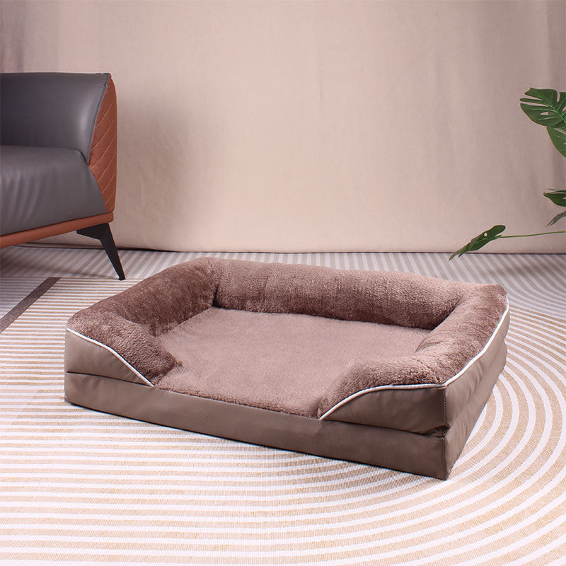 Pet Sofa Bett Brehn
