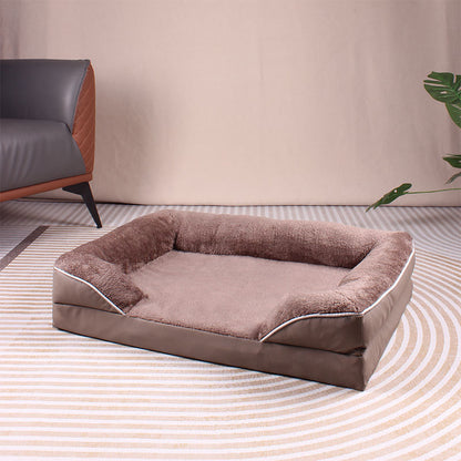 Pet Sofa Bett Brehn