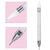 Professioneller Nail Art Detailpinsel mit Kristallgriff Brehn