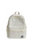 Cordura Rucksack