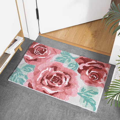 Florales Design