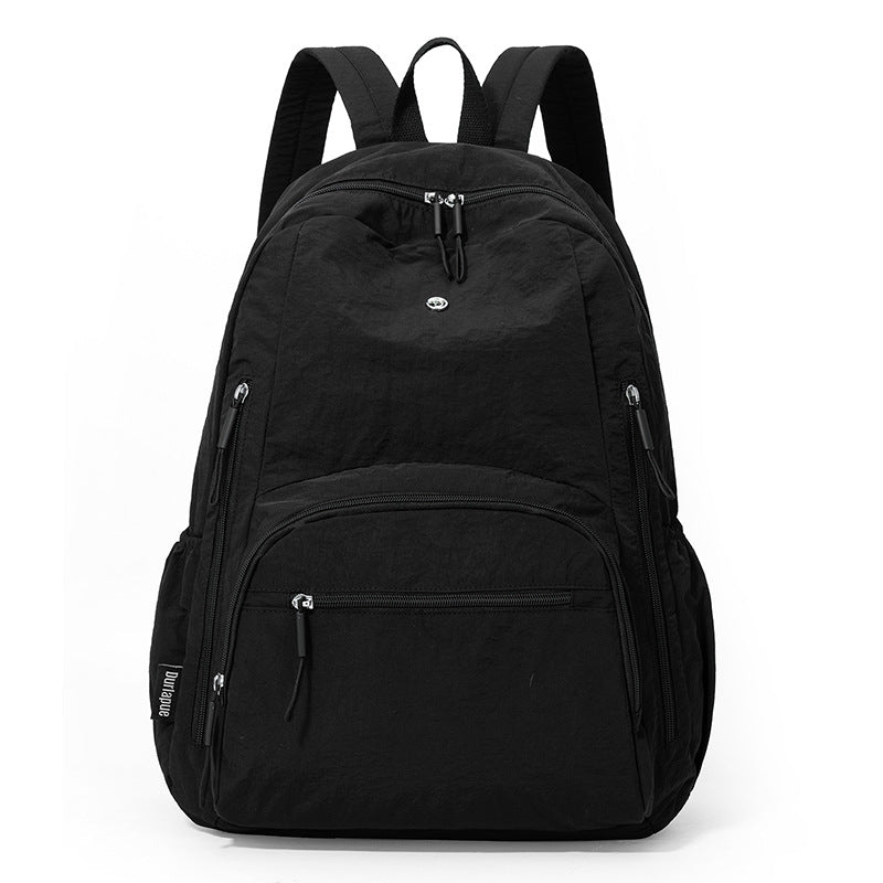 Funktionaler Alltagsrucksack Brehn