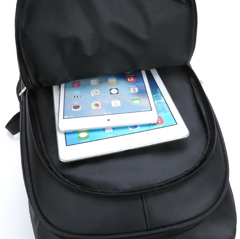 Modern Ergonomischer Rucksack Brehn