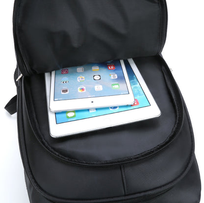 Modern Ergonomischer Rucksack Brehn