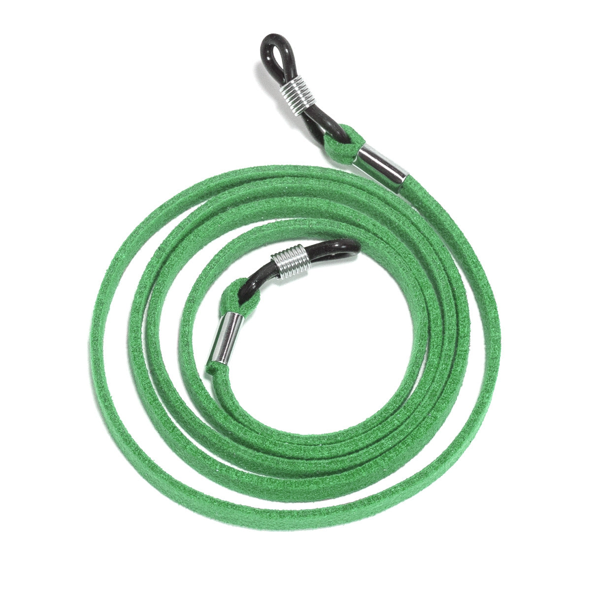 Haltbare Paracord-Leine Brehn