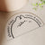 Duschzeit Themed Badmatte Brehn