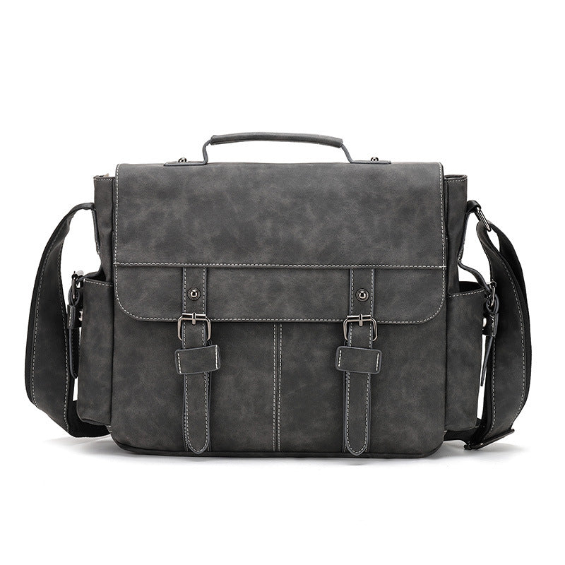Messenger Bag Brehn