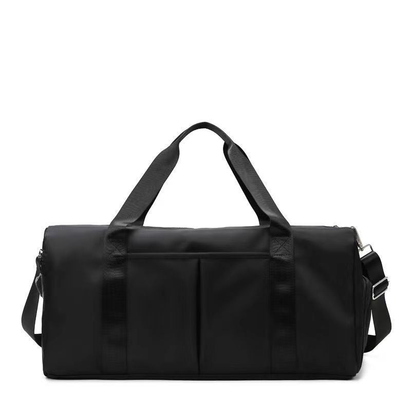 Multi-Funktionale Leichte Reisetasche Brehn