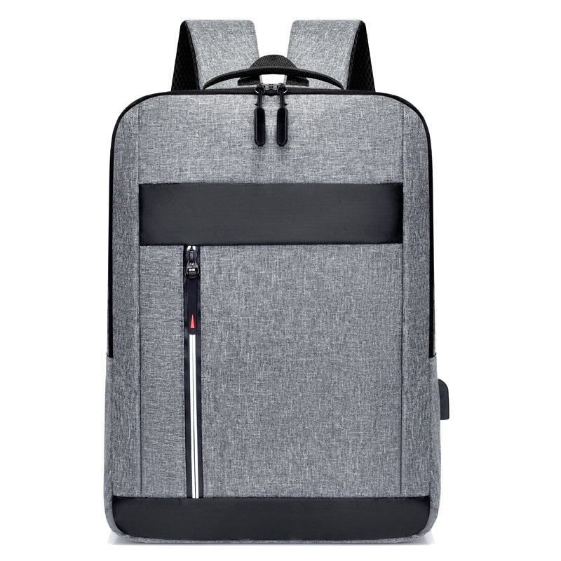 Smart Storage Rucksack Brehn
