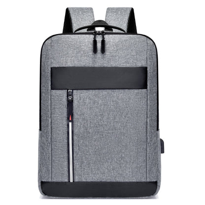 Smart Storage Rucksack Brehn