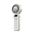 Damen Tragbarer USB Ventilator Brehn