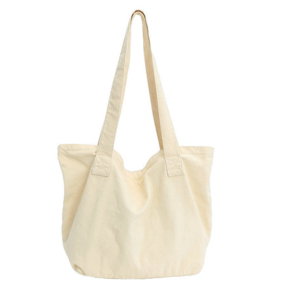 Haltbare Alltag Tote Bag
